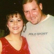 Patrick Jacksons foto