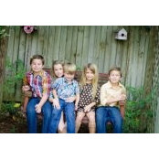 Kay Green's photo