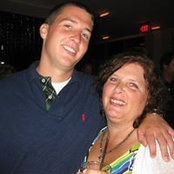 Sandy Kranz's photo