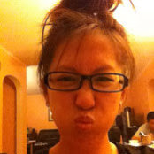 Michelle Leung's photo