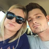 Bev Dobbs's photo