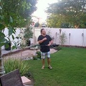 Foto de Abbas S Mutlaqh Mutlaqh
