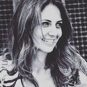 Joelle Roche's photo
