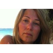 Susanne Nees's photo