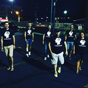 Jeff Stirland's photo