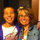 Nicole Eveland