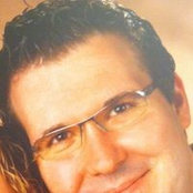 Michael Schades foto