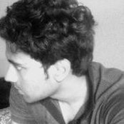 Rish Aabrin's photo
