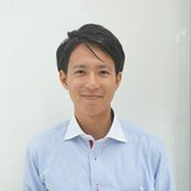 Foto von Kenken Suzuki