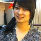 Elizabeth Kwan's photo