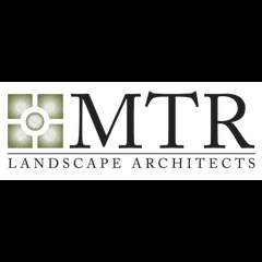 MTR Landscape Architects