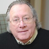 Peter Spirers foto
