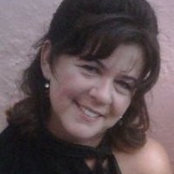 Tori Coyles foto