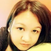 Foto von Nina Yusay