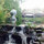 heavenly_raindrop