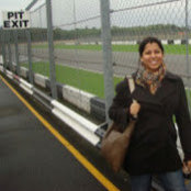 Nidhi Modi's photo