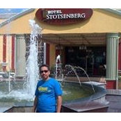 Sahs Ctangs foto