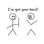 Lori Poker's photo