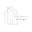 NordRaum Design