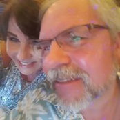 Diana Wade's photo