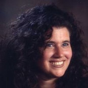 Beth Good Howers foto