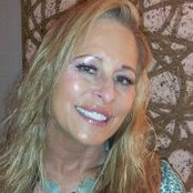 Cinthia Dahl's photo