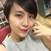 Thu Tran's photo