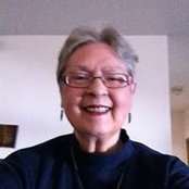 Jackie Langetiegs foto