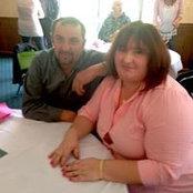 Jasminka Kraguljac's photo