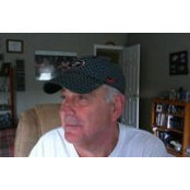 Jim Petit's photo