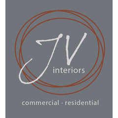 JV Interiors