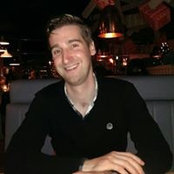Andy Bailey's photo