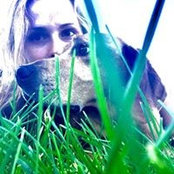 Megan Loomiss foto