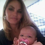 Kimberly Montoya's photo