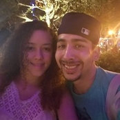 Foto de Jasmine