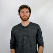 Alex York's photo