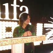 Foto de Sheetal Jindal
