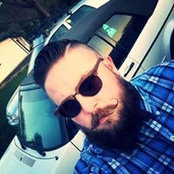 Chad Yost's photo