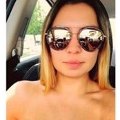 Foto von Joeyne Gomes
