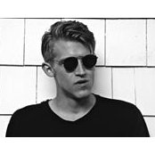 Ben Jensen's photo
