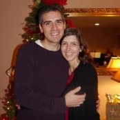 Jennifer Forino's photo