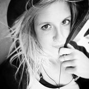 Zala Štolfaさんの写真