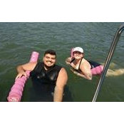 Angela Tindal's photo