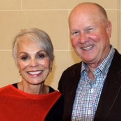 Patti Estabrooks's photo
