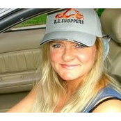 Foto von Lisa Alexandra Atwood Mendelson