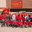 Security-Luebke Roofing Inc.