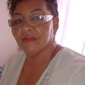 Lorna Rivero's photo