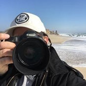 Arty Beal's photo