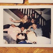Emily Thearle's photo