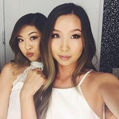 Anna Chen's photo
